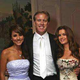 Illustration for article titled John Elway Is Always Watching You, Jay Cutler